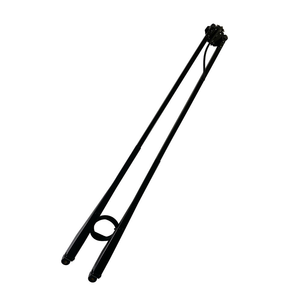 P42 WIPER ARM 32IN PORT/STARBOARD