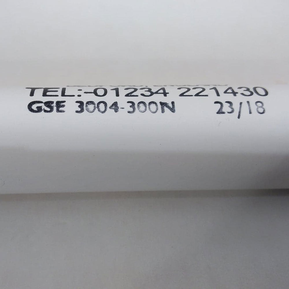 GAS STRUT GSE 3004-300N 60CM