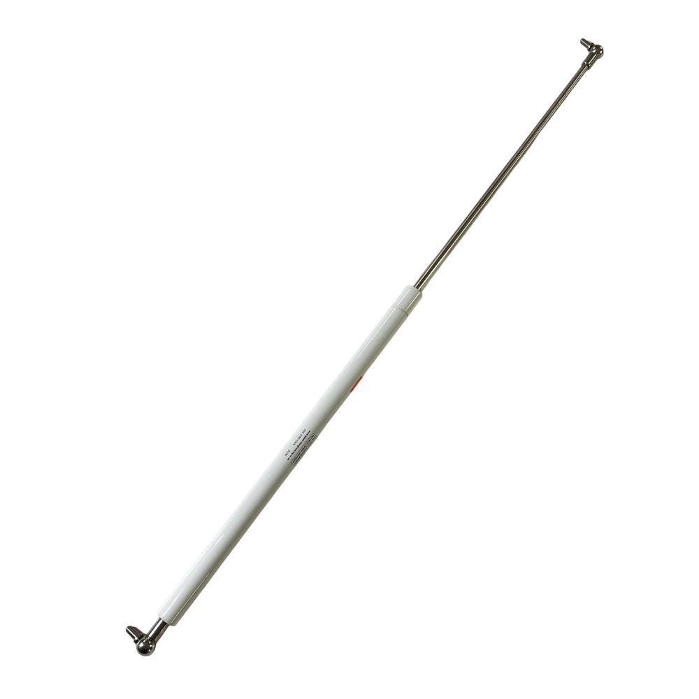 GAS STRUT GSE 3780-450N 91CM