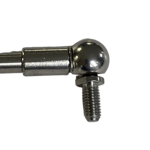 GAS STRUT GSE 3780-450N 91CM