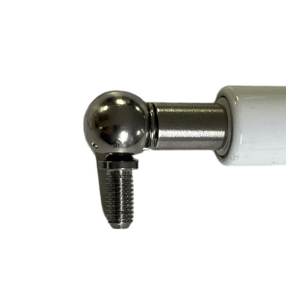 GAS STRUT GSE 3780-450N 91CM