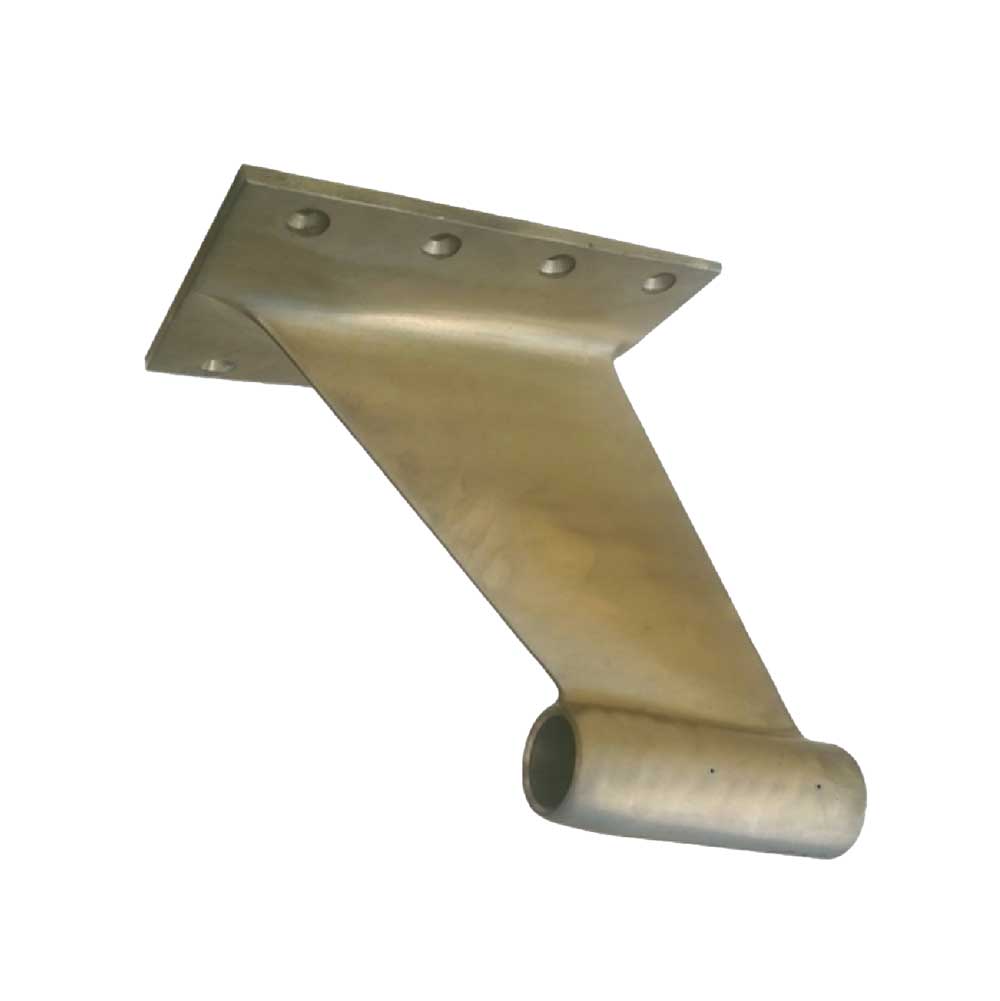 Propeller Bracket P61