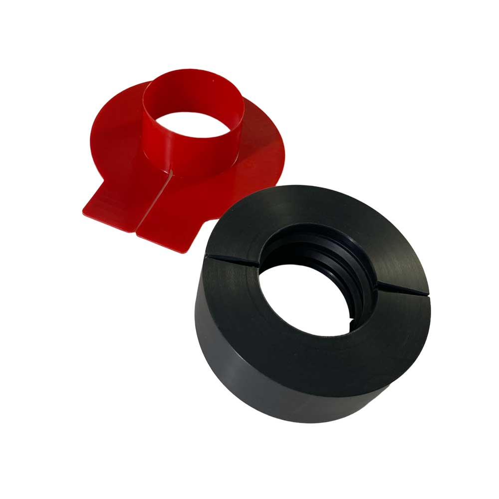 SURESEAL CARRIER KIT 60MM