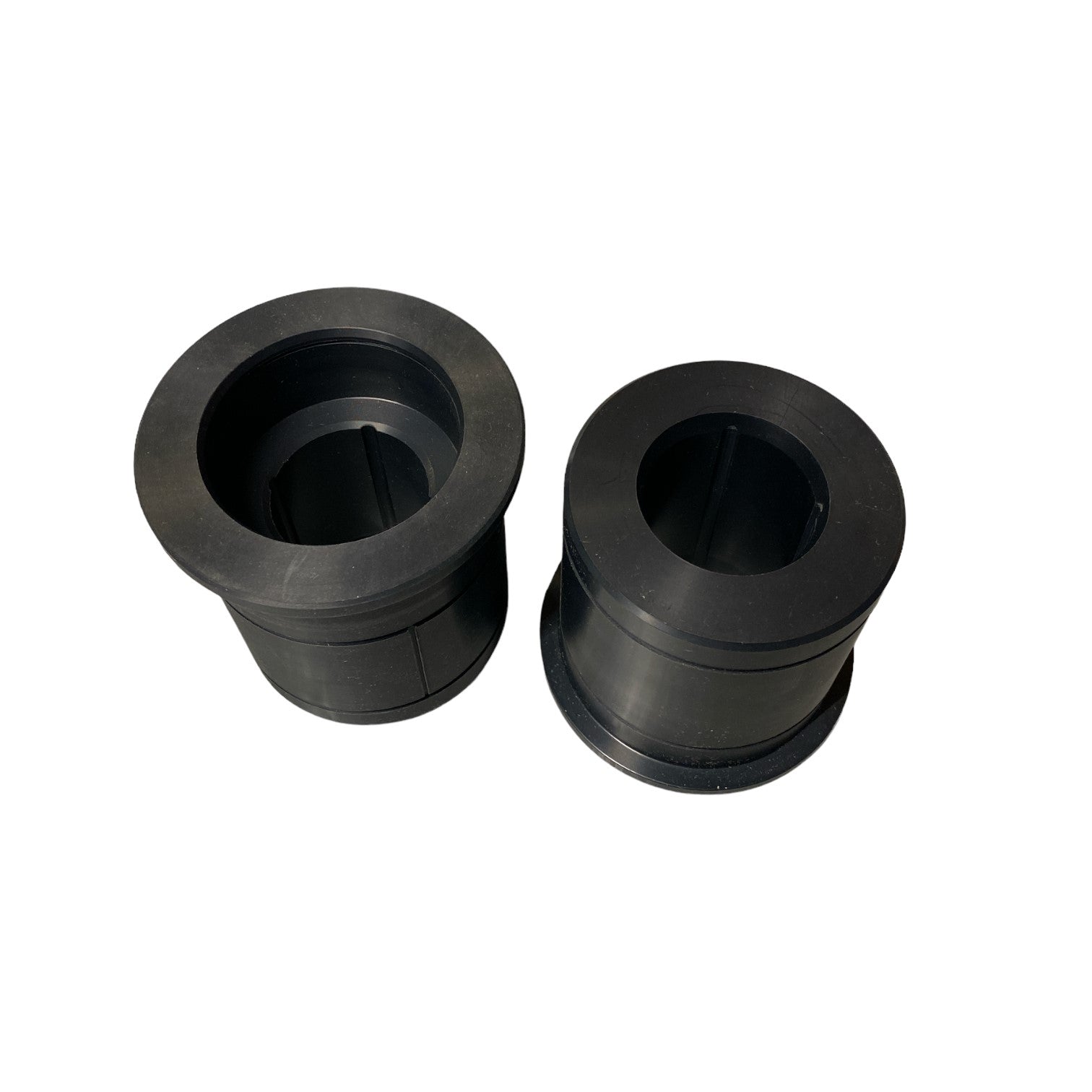 RUDDER TUBE BEARING KIT 45MM (UPPER & LOWER)