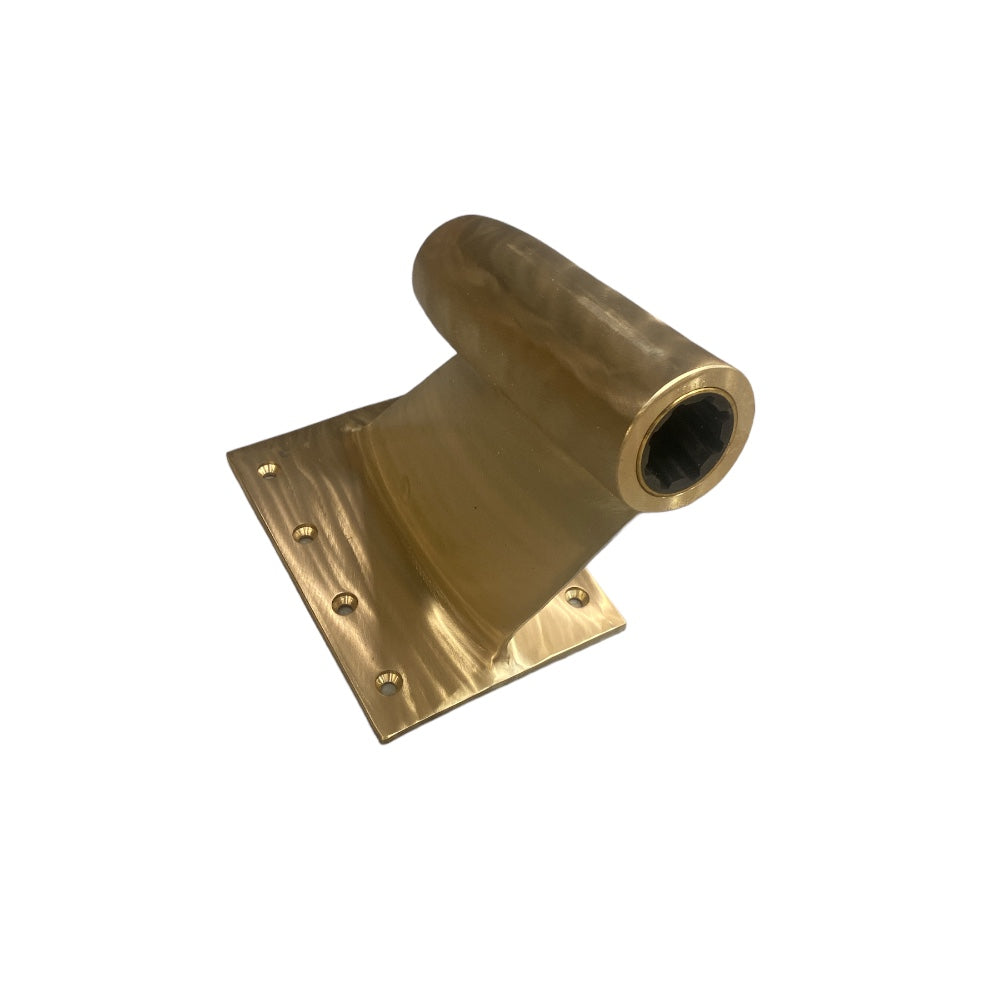 PROPELLER BRACKET P42 (M4)