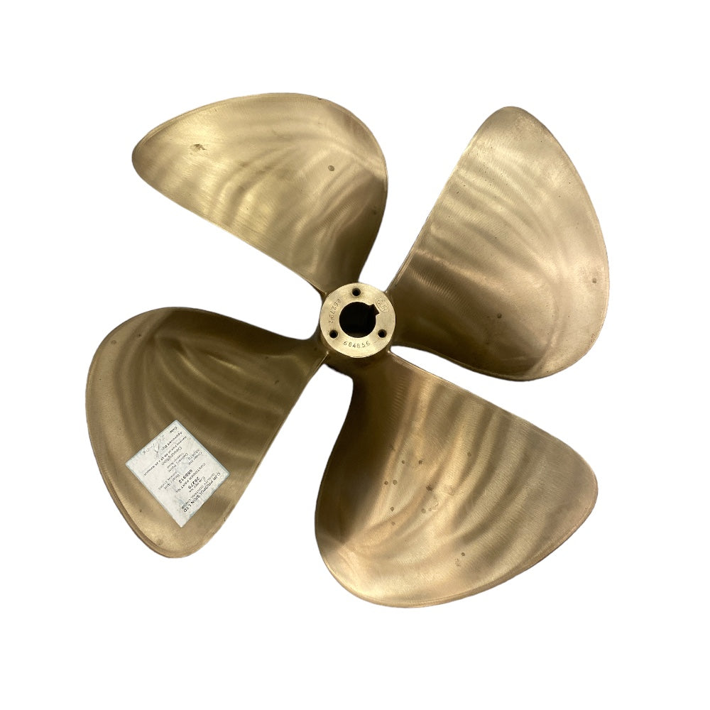 PROPeller PAIR CJR 23X28X4
