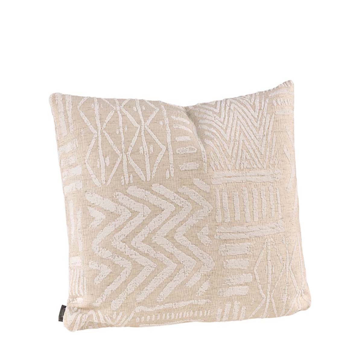 BISSAU SEA SALT Cushioncover 50x50