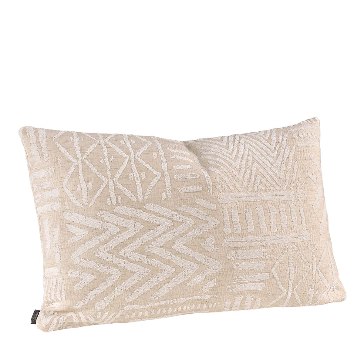 BISSAU SEA SALT Cushioncover 60x40