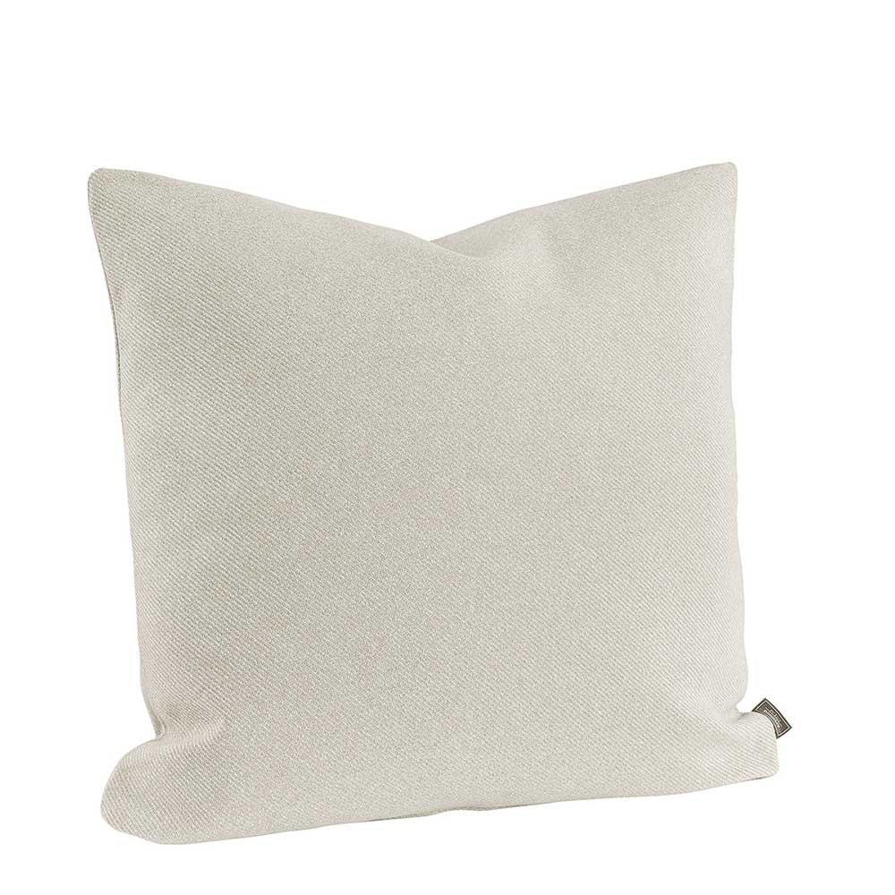 WILLIS NATURE Cushioncover 50x50