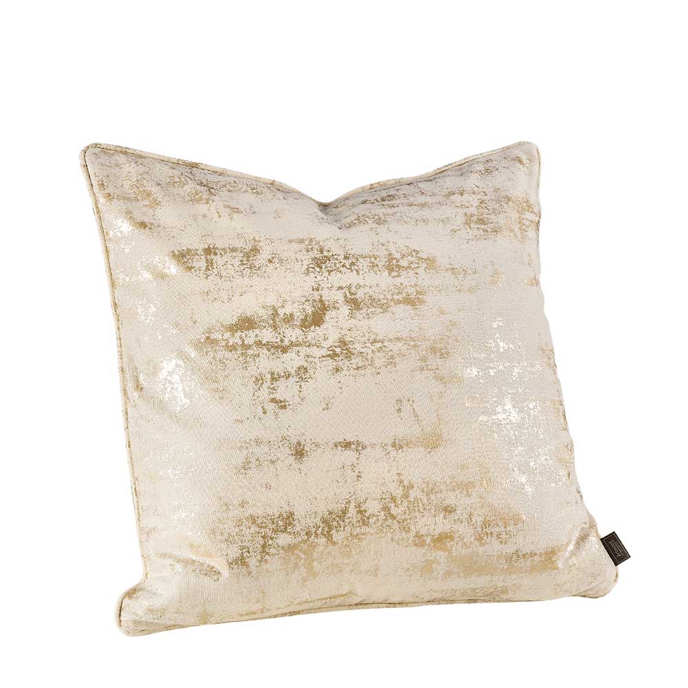MOONLIT OYSTER Cushioncover 50x50