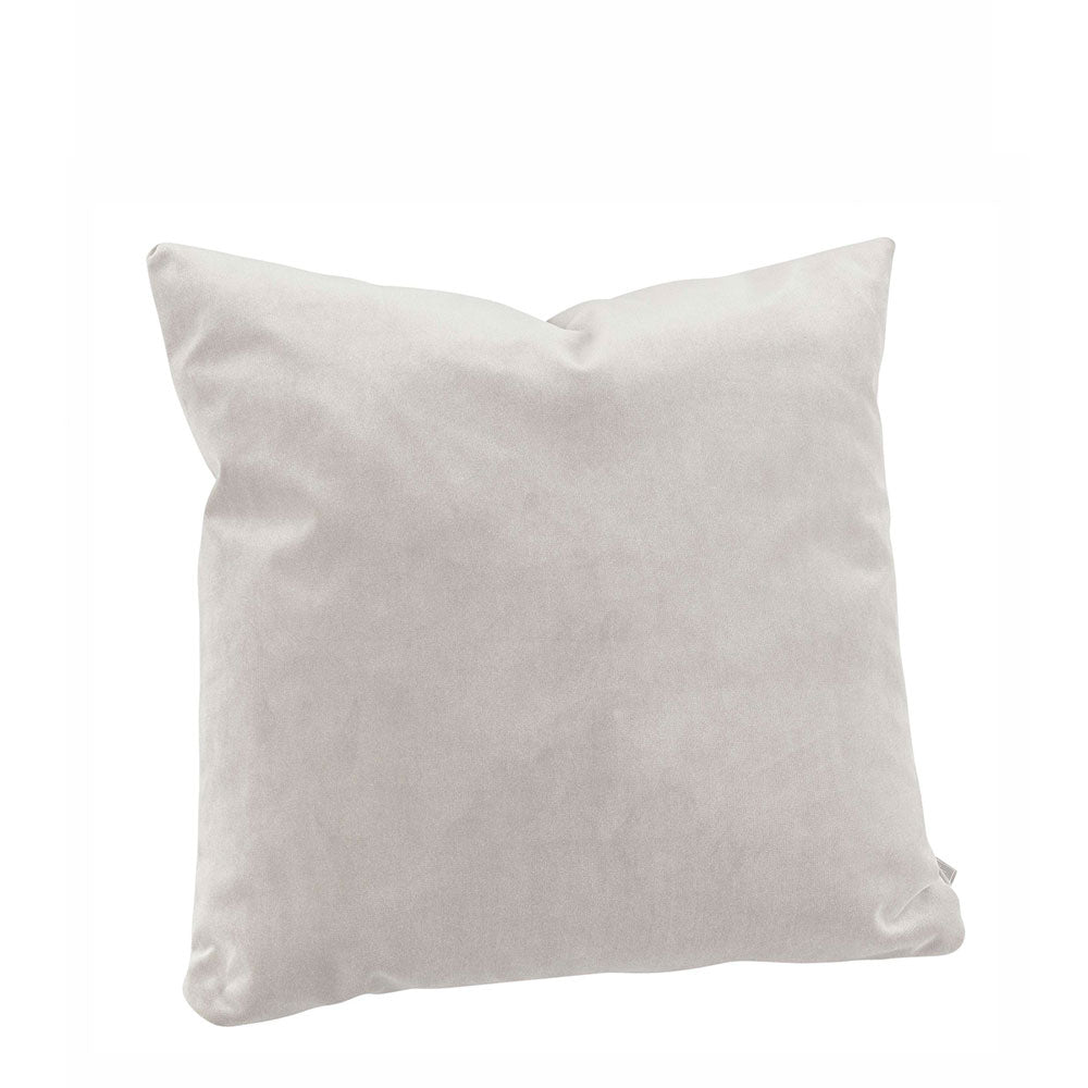 BARKLEY OFFWHITE Cushioncover 50x50