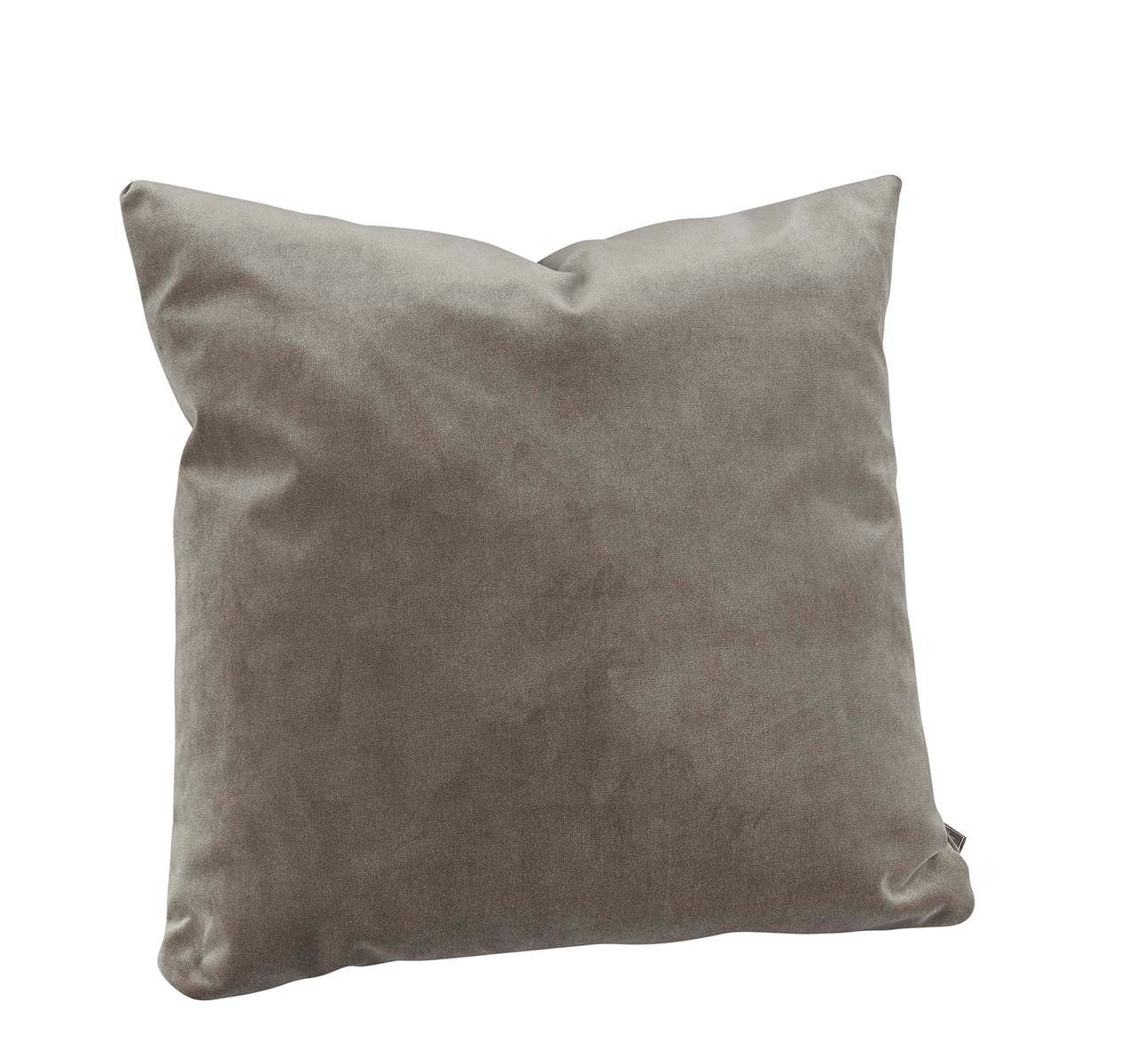 AZIMUT Cushioncover 50x50 Taupe