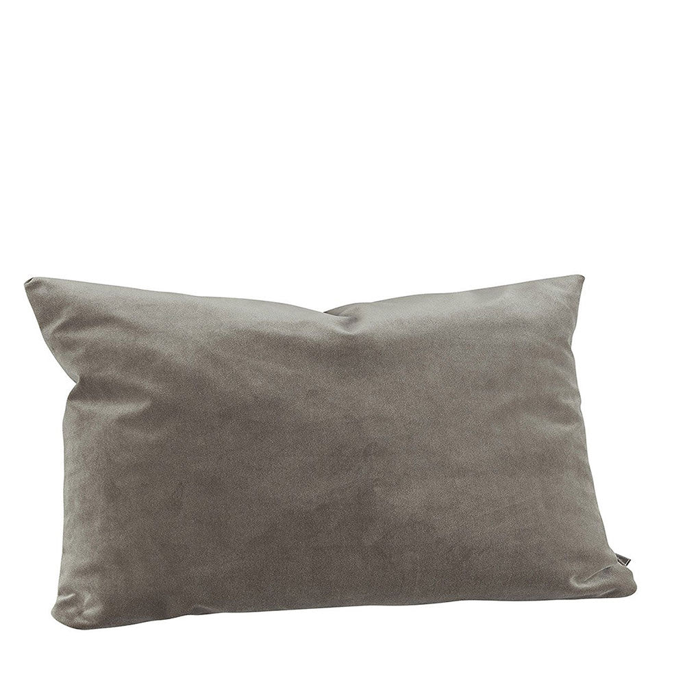 AZIMUT Cushioncover 60x40 Taupe