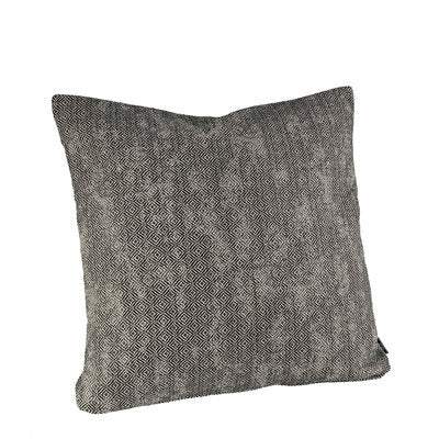 TRUMAN Cushioncover 50x50 black