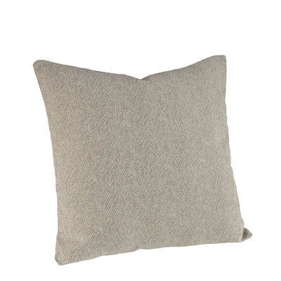 WEST W-STRIPE Cushioncover 50x50 grey