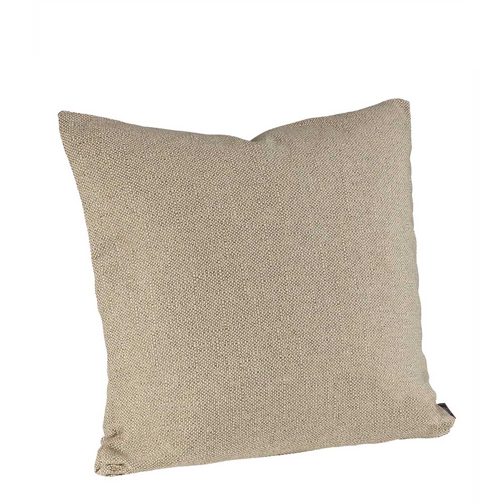 KAFKA STRUCTURE LINEN Cushioncover 50x50