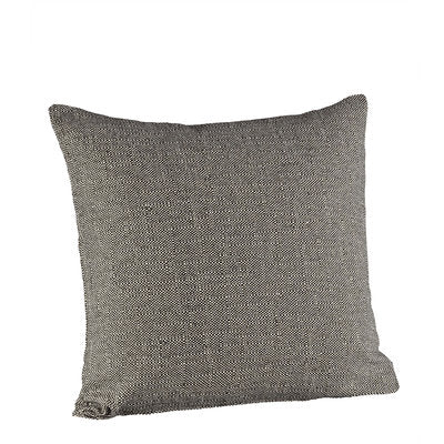 KAFKA Cushioncover 50x50 Black