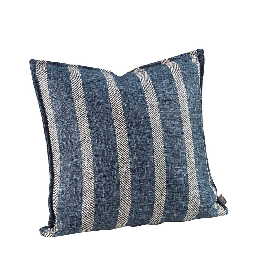 MESMERIZE Cushioncover 50x50 indigo