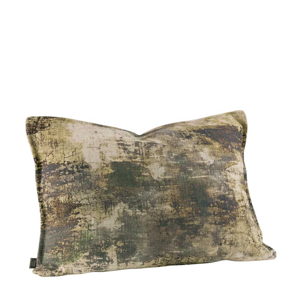 DELANO MILITARY Cushioncover 60x40