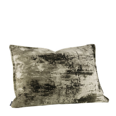 DELANO Cushioncover 60x40 Grey