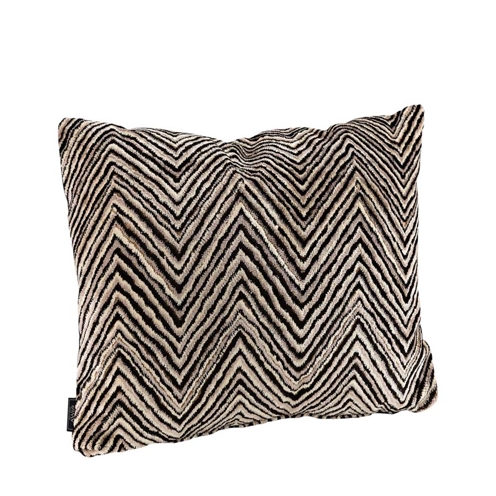 BOHEMIA WAVE Cushioncover 50x50