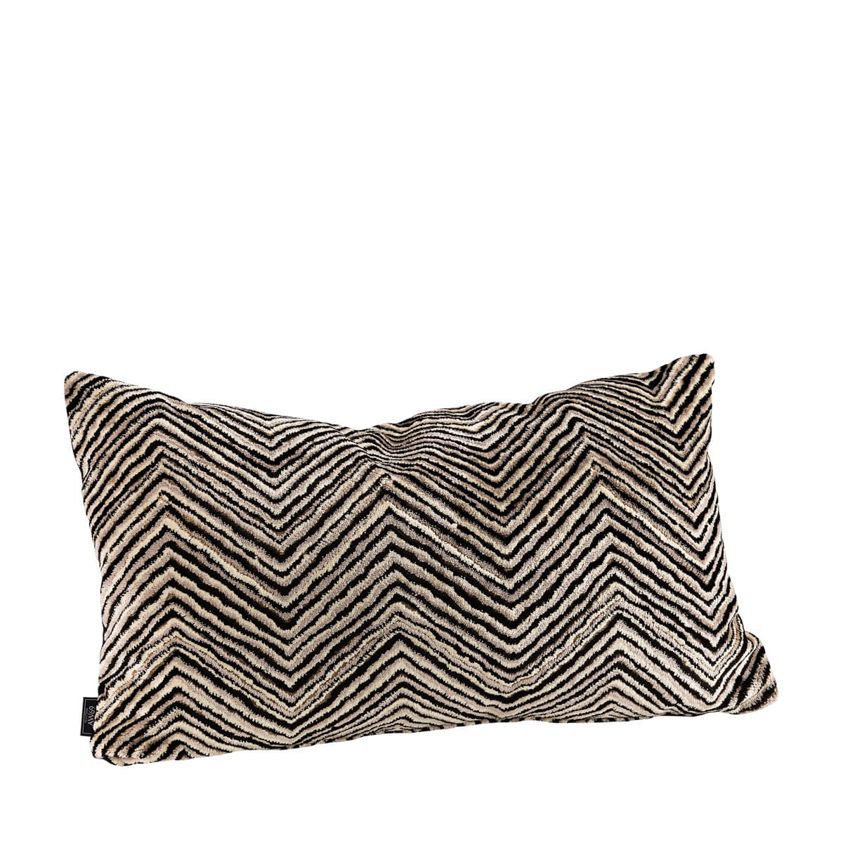BOHEMIA WAVE Cushioncover 60x40