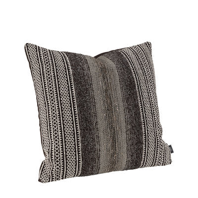 CONSTANZA Cushioncover 50x50 Grey