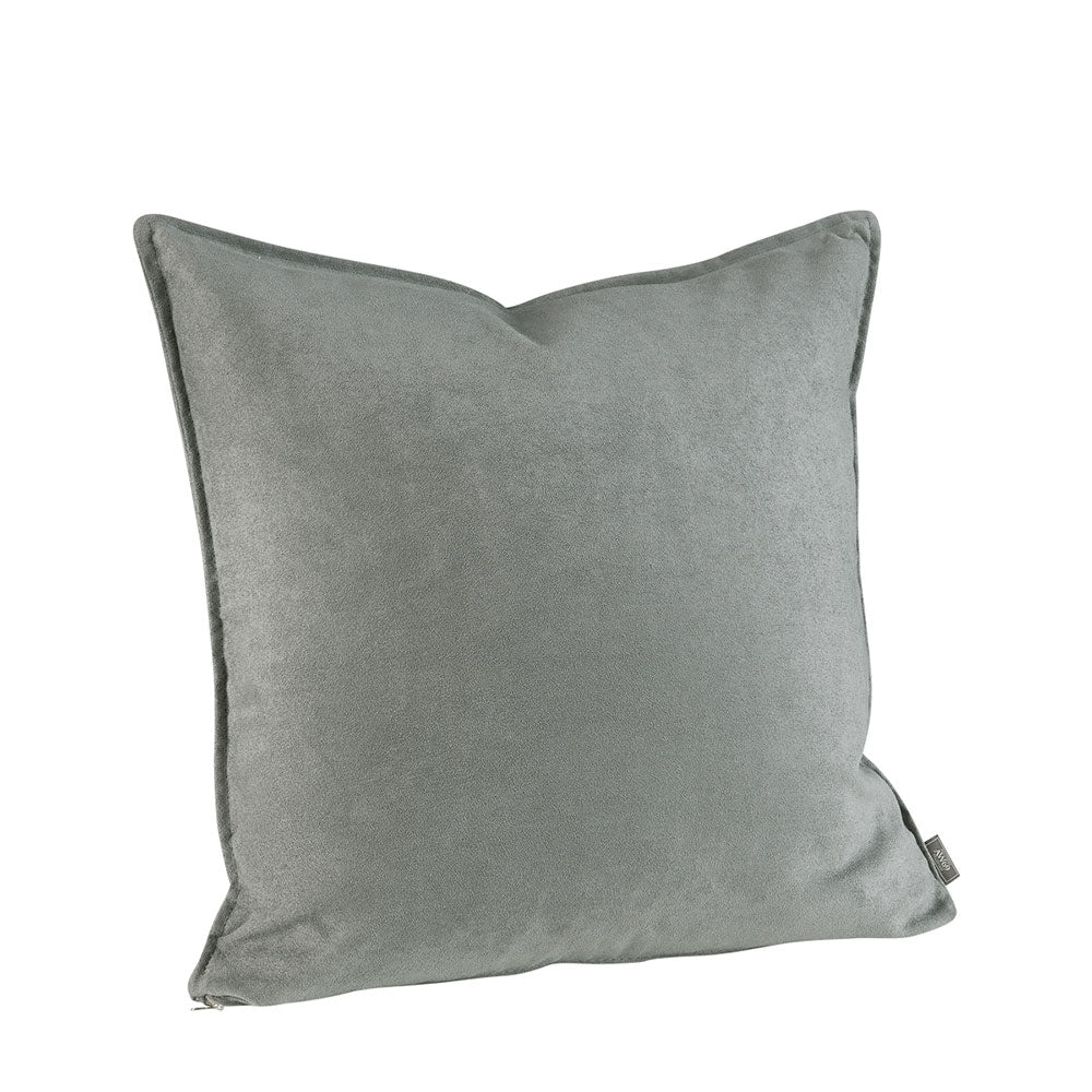 MAGNUM AQUA Cushioncover 50x50