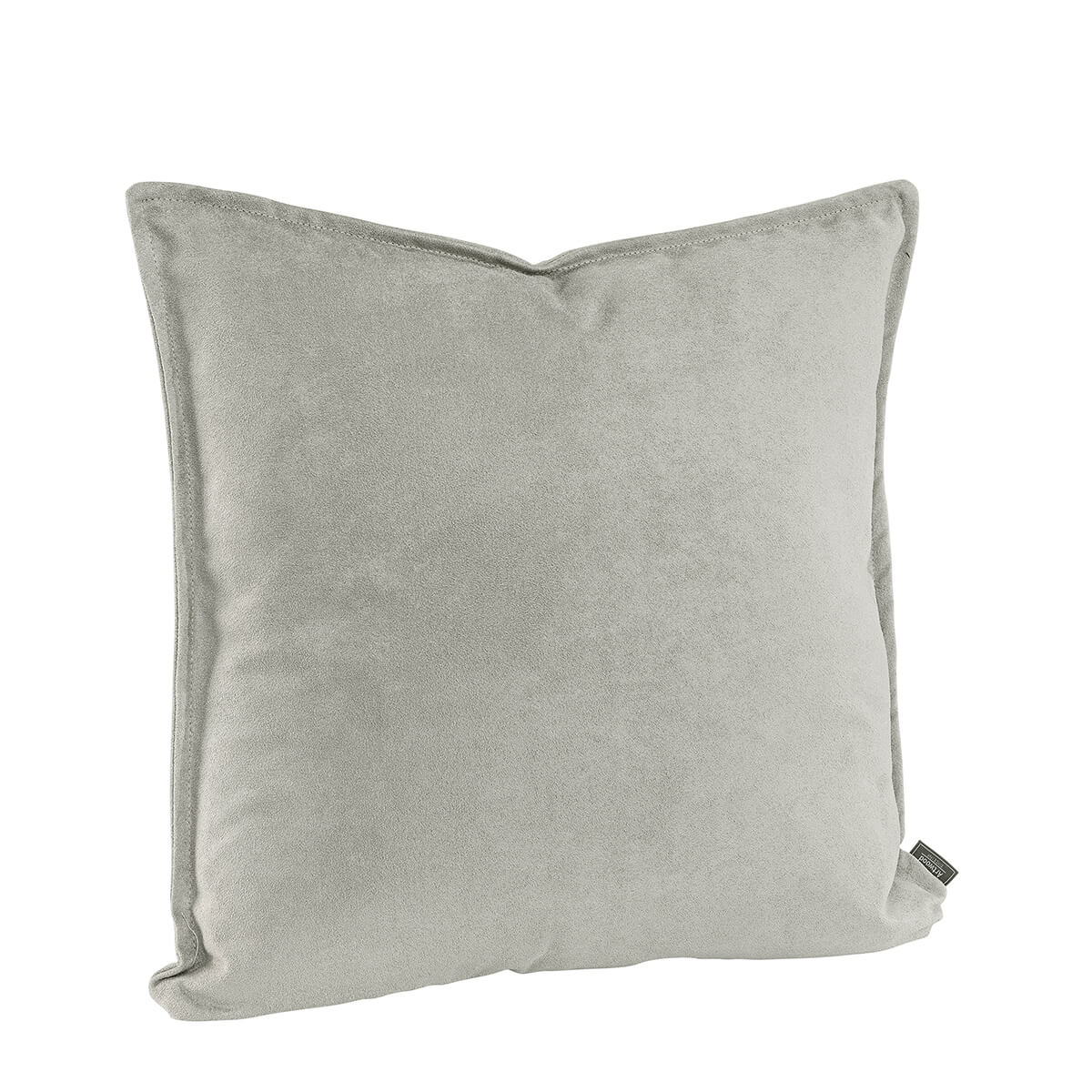 MAGNUM GREY Cushioncover 50x50