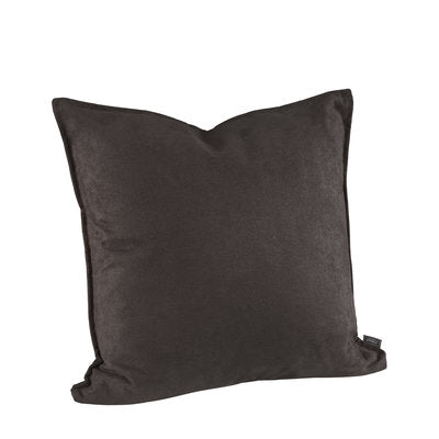 MAGNUM Cushioncover 50x50 black