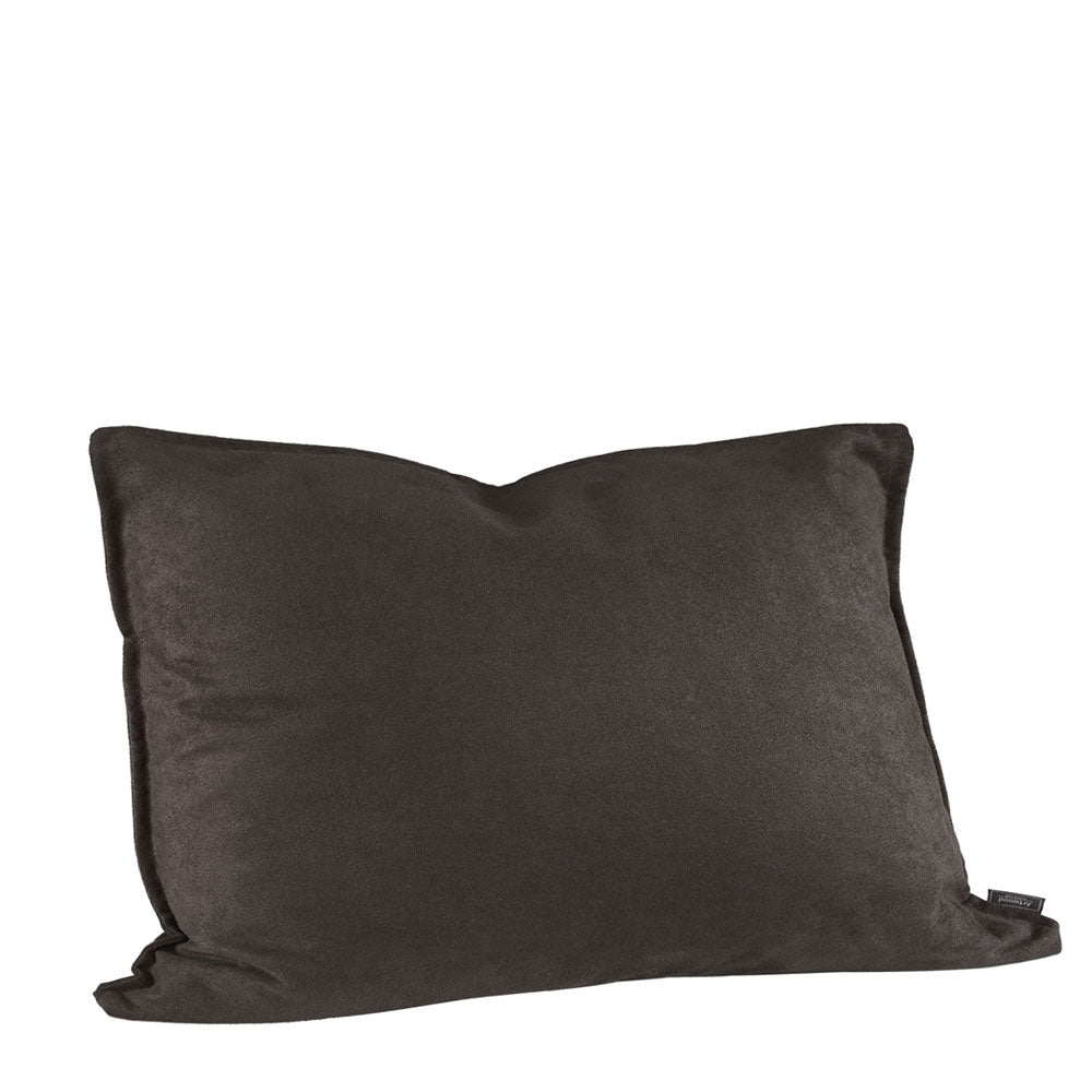 MAGNUM Cushioncover 60x40 black
