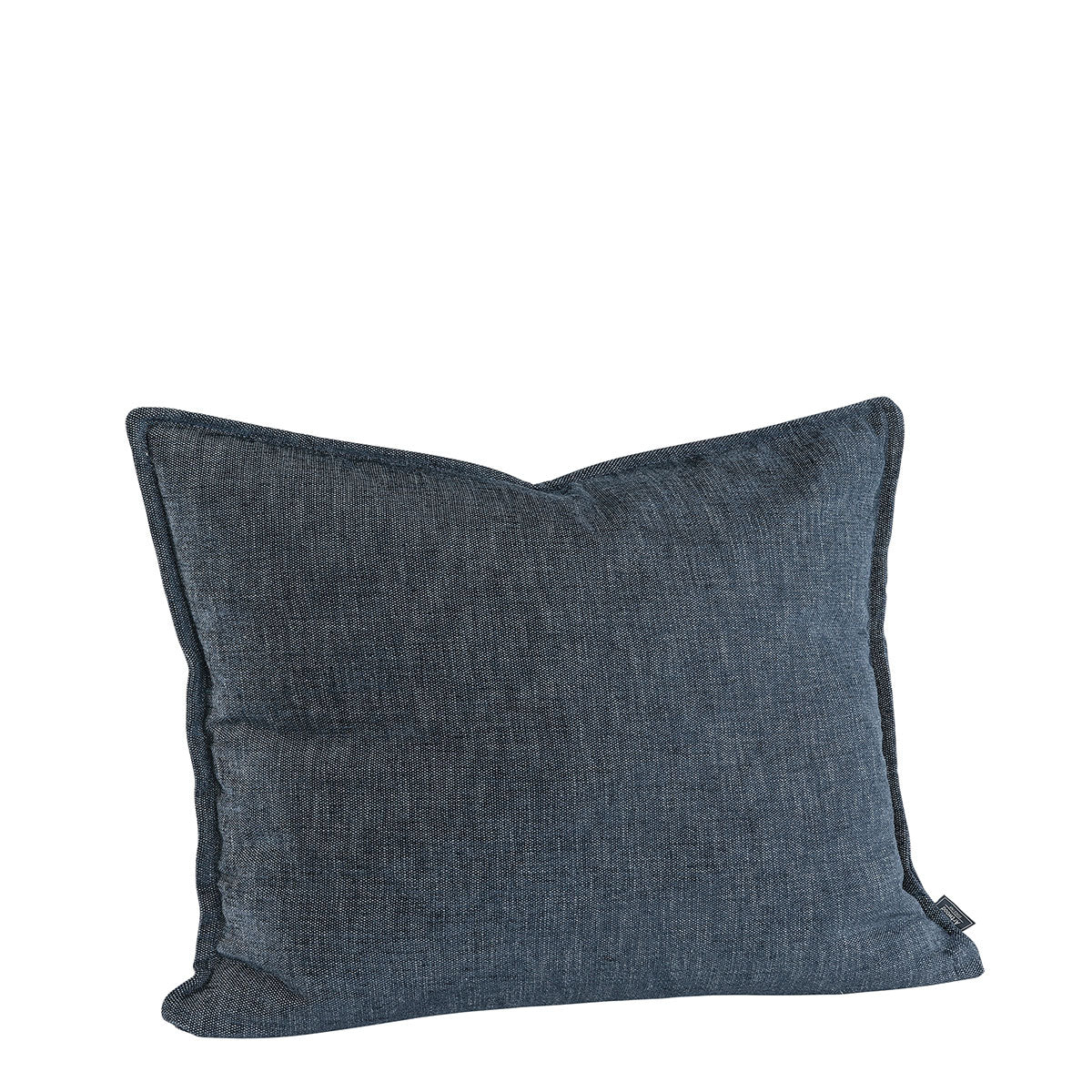 NIRVANA Cushioncover 60x40 midnight