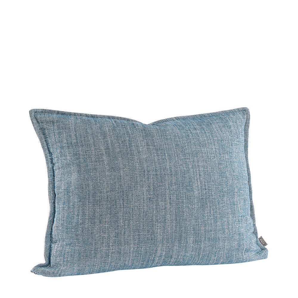 MONZA Cushioncover 60x40 denim