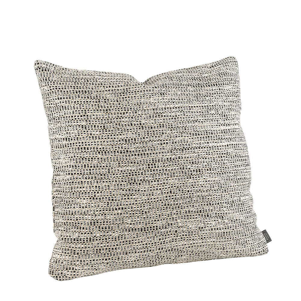 LYON WOVEN Cushioncover 50x50