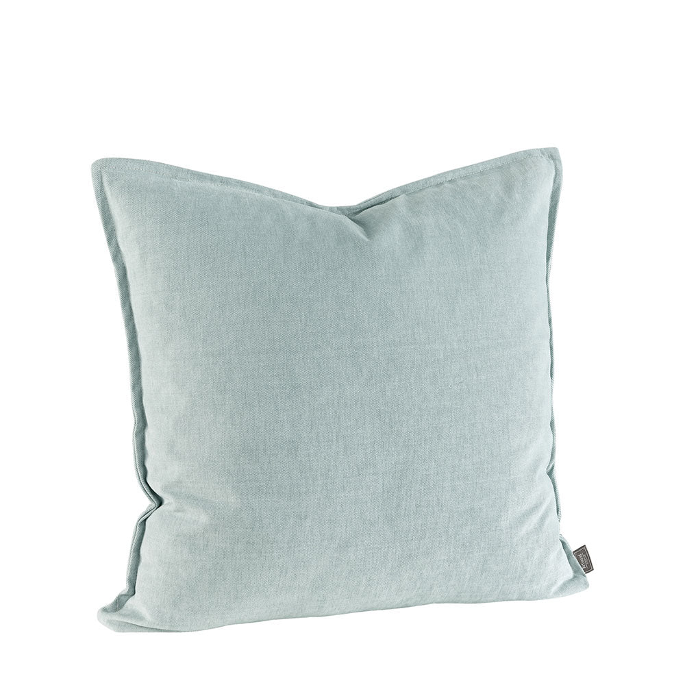 STORMFRONT Lagoon Cushioncover 50x50