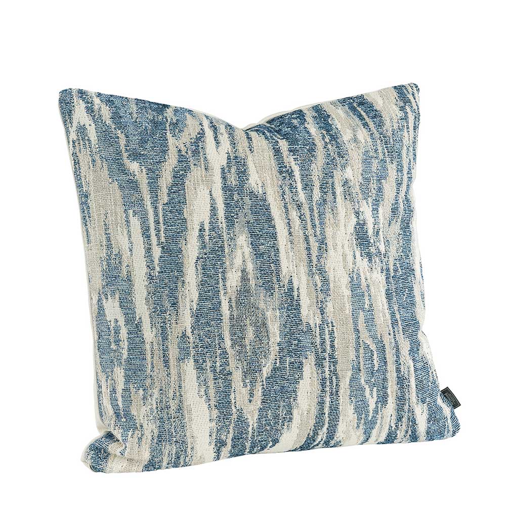 WONDER DENIM Cushioncover 50x50