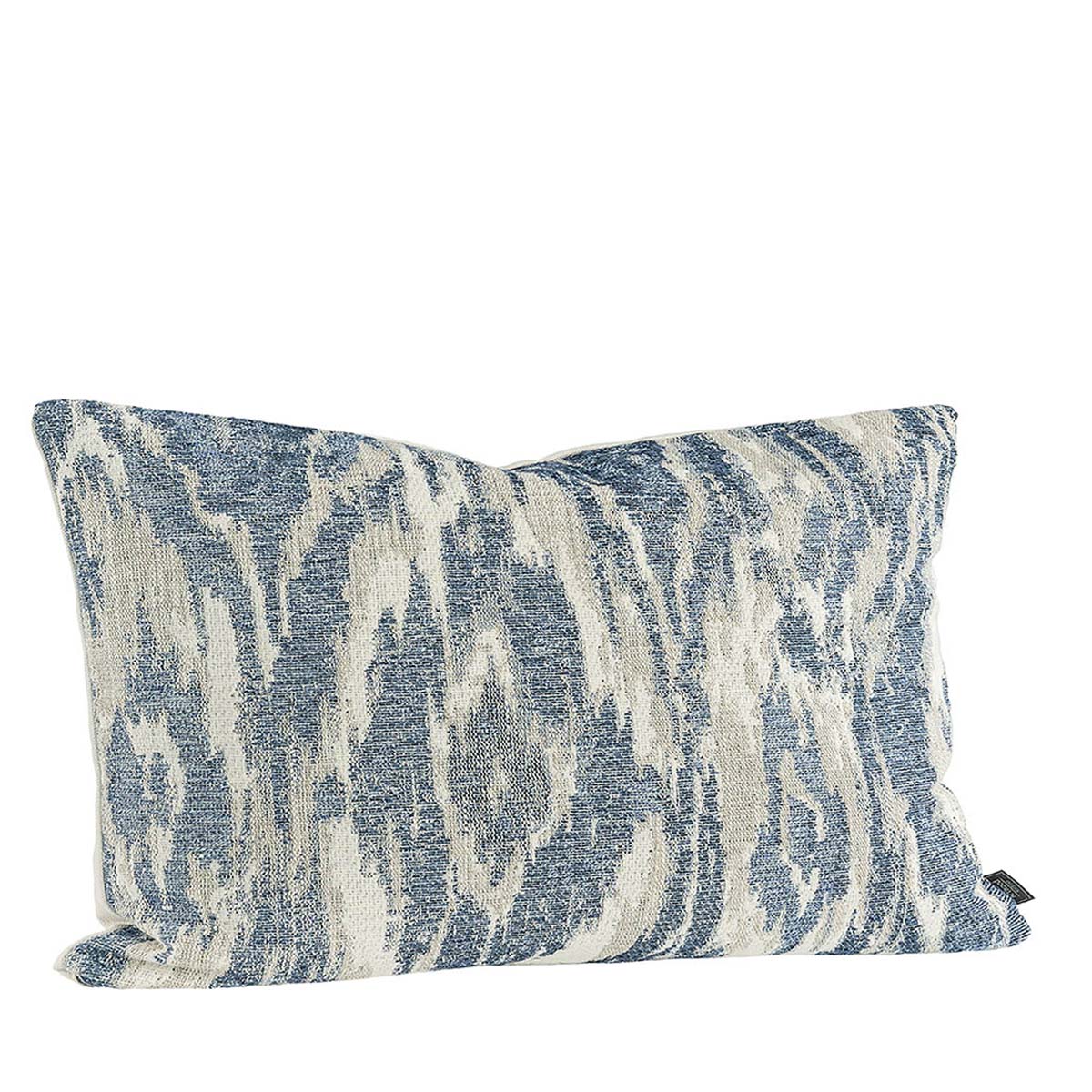 WONDER DENIM Pudeovertræk 60x40