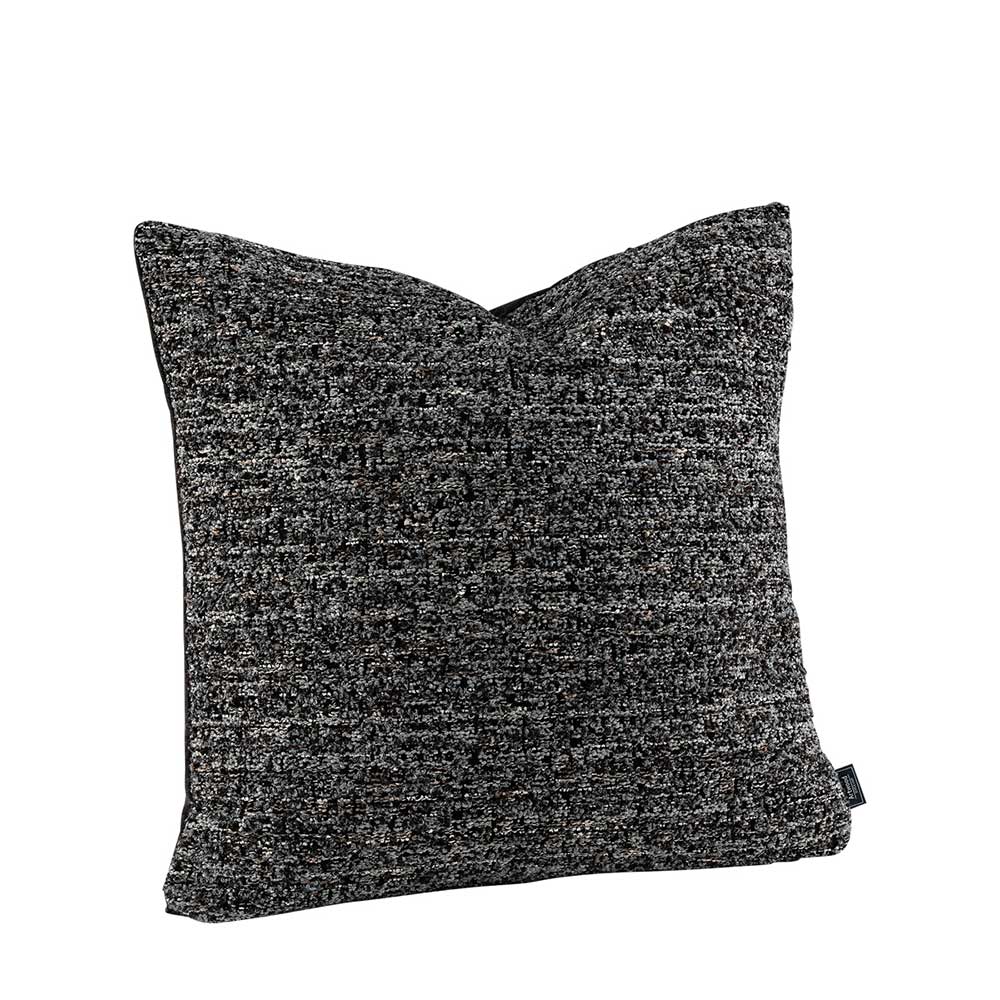 COELLE GREY Cushioncover 50x50
