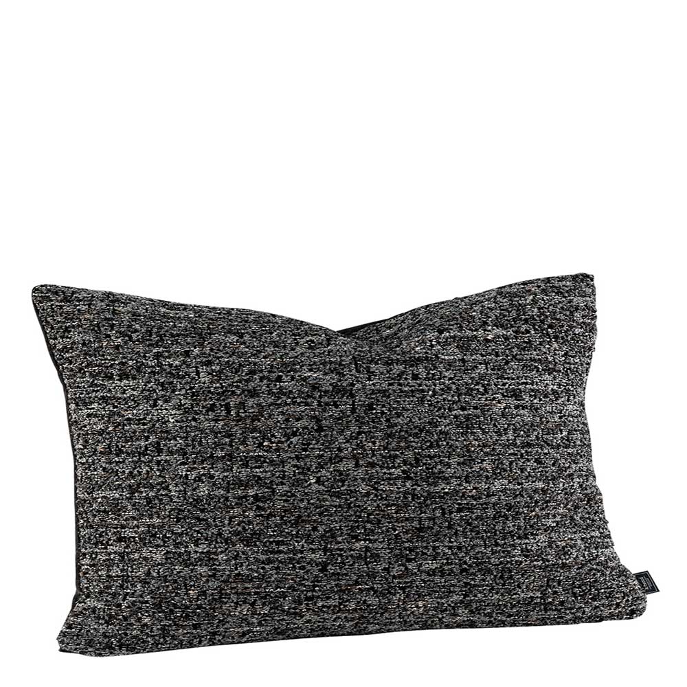 COELLE GREY Cushioncover 60x40