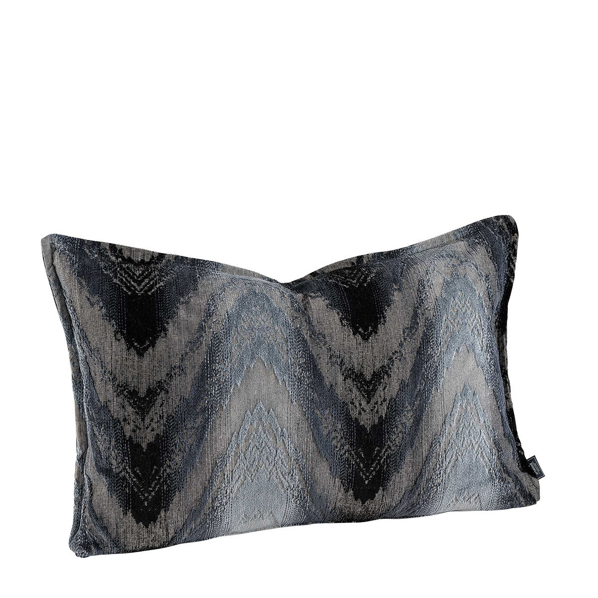 SON VIDA Cushioncover 60x40  blue