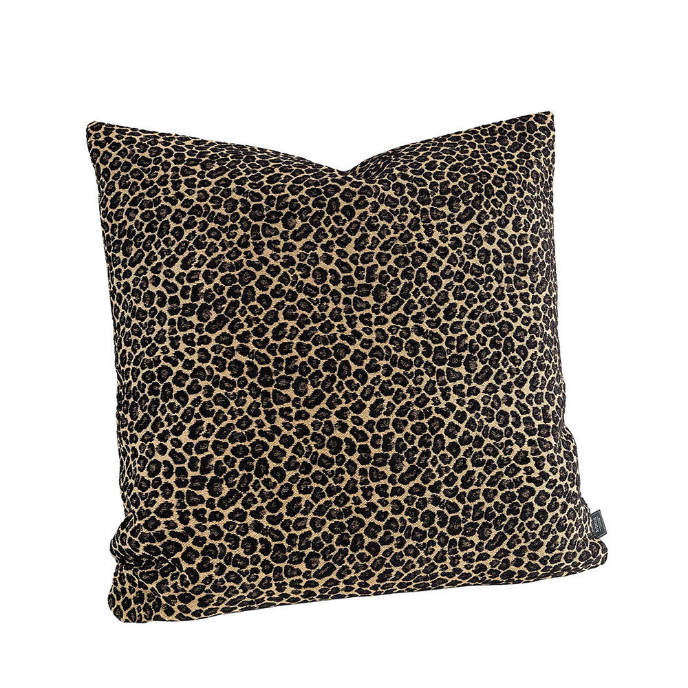 LEOPARD Cushioncover 50x50 (70-00469)