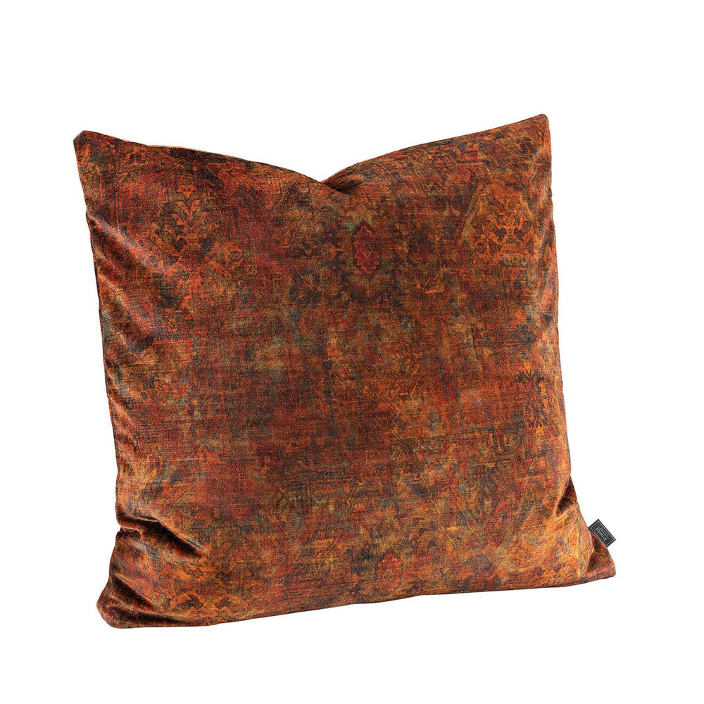 POMPEII Cushioncover 50x50