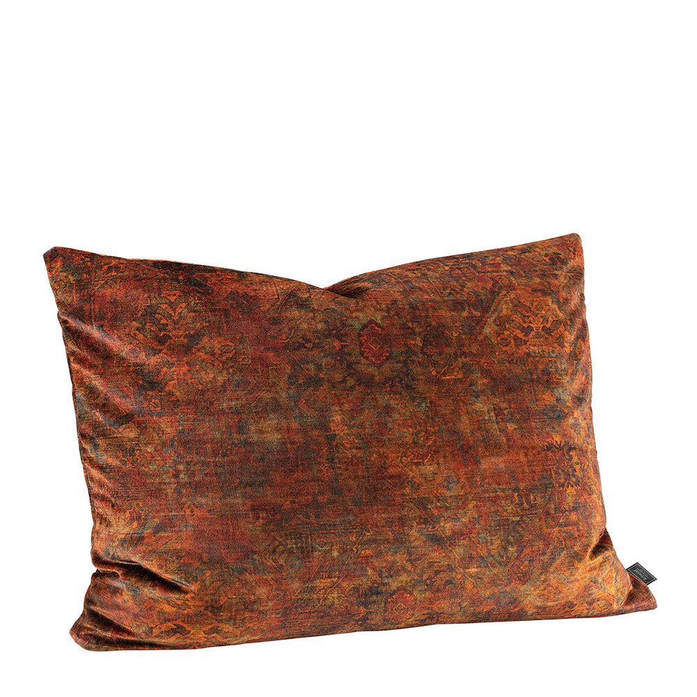 POMPEII Cushioncover 60x40