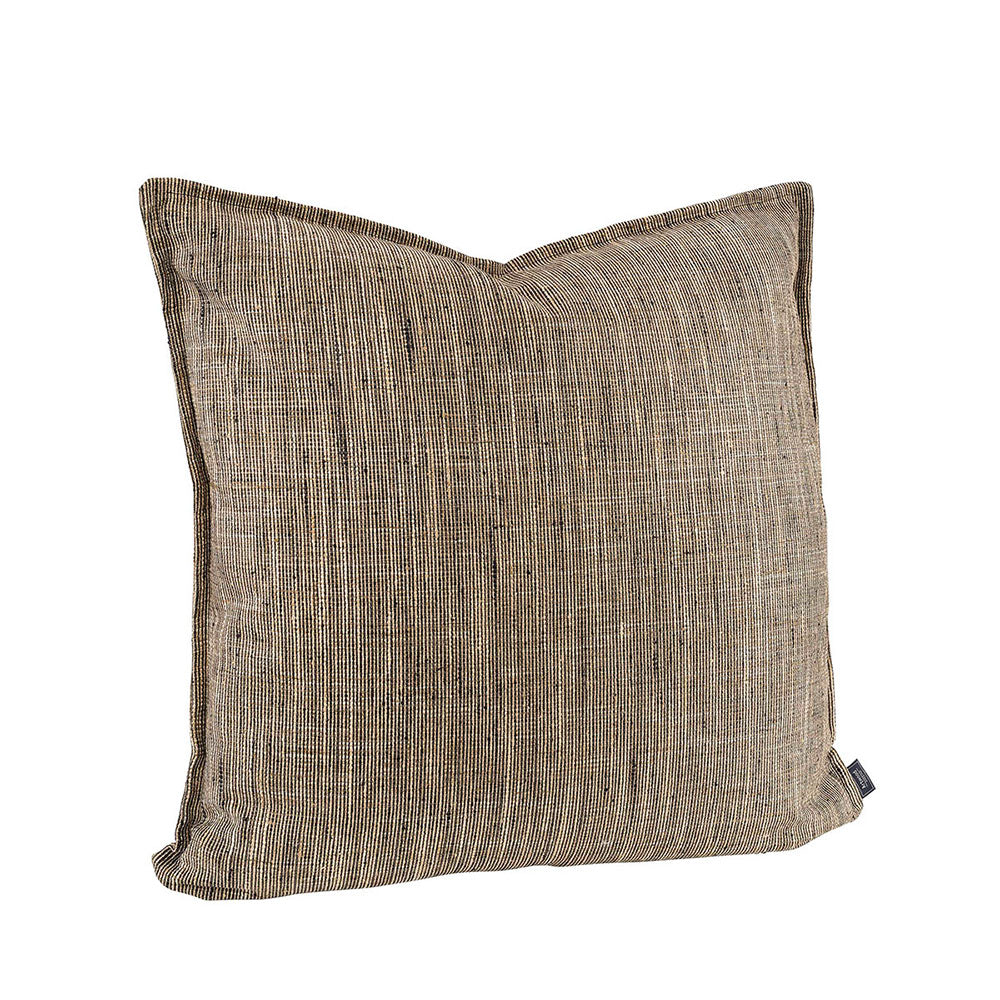 TRAILSIDE Cushioncover 50x50
