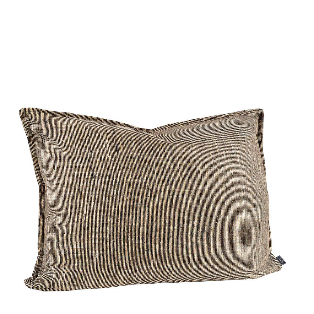 TRAILSIDE Cushioncover 60x40