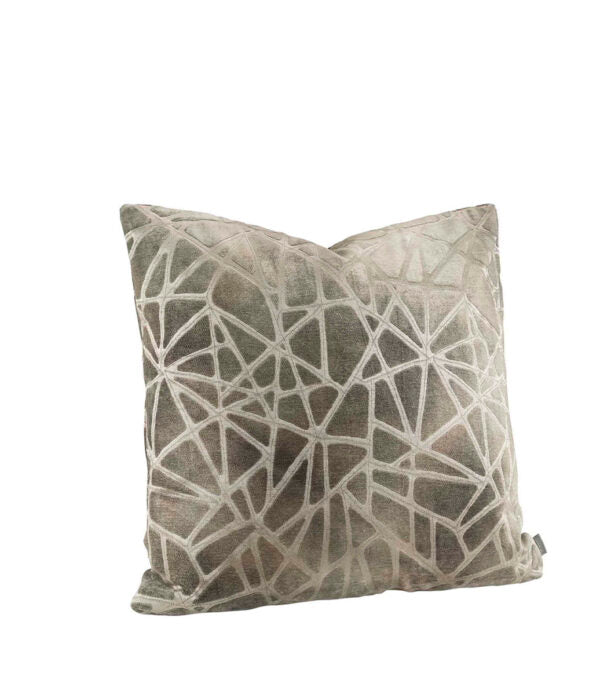 ISOLA ETHNIC Cushioncover 50x50
