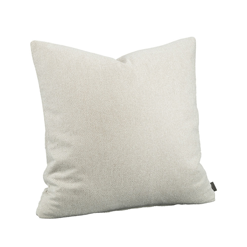 RAVE NATURAL CUSHIONCOVER 50X50
