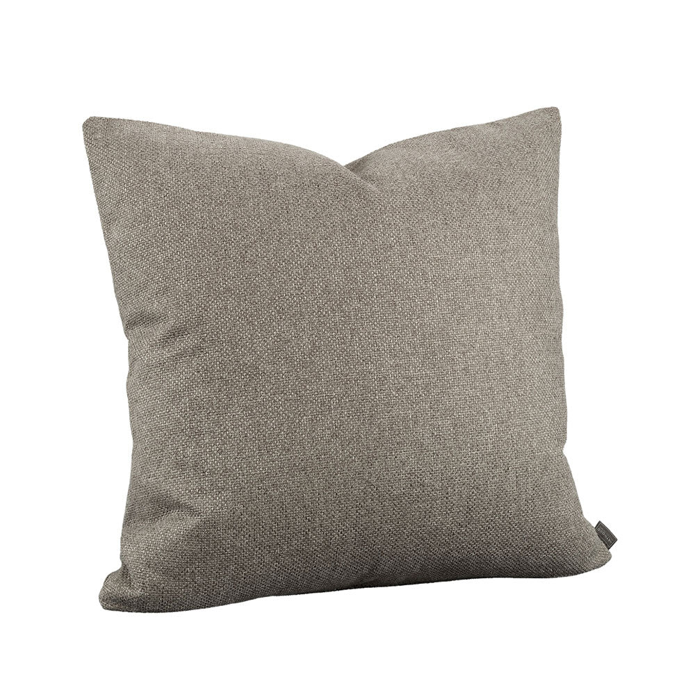 RAVE LIVER CUSHIONCOVER 50X50
