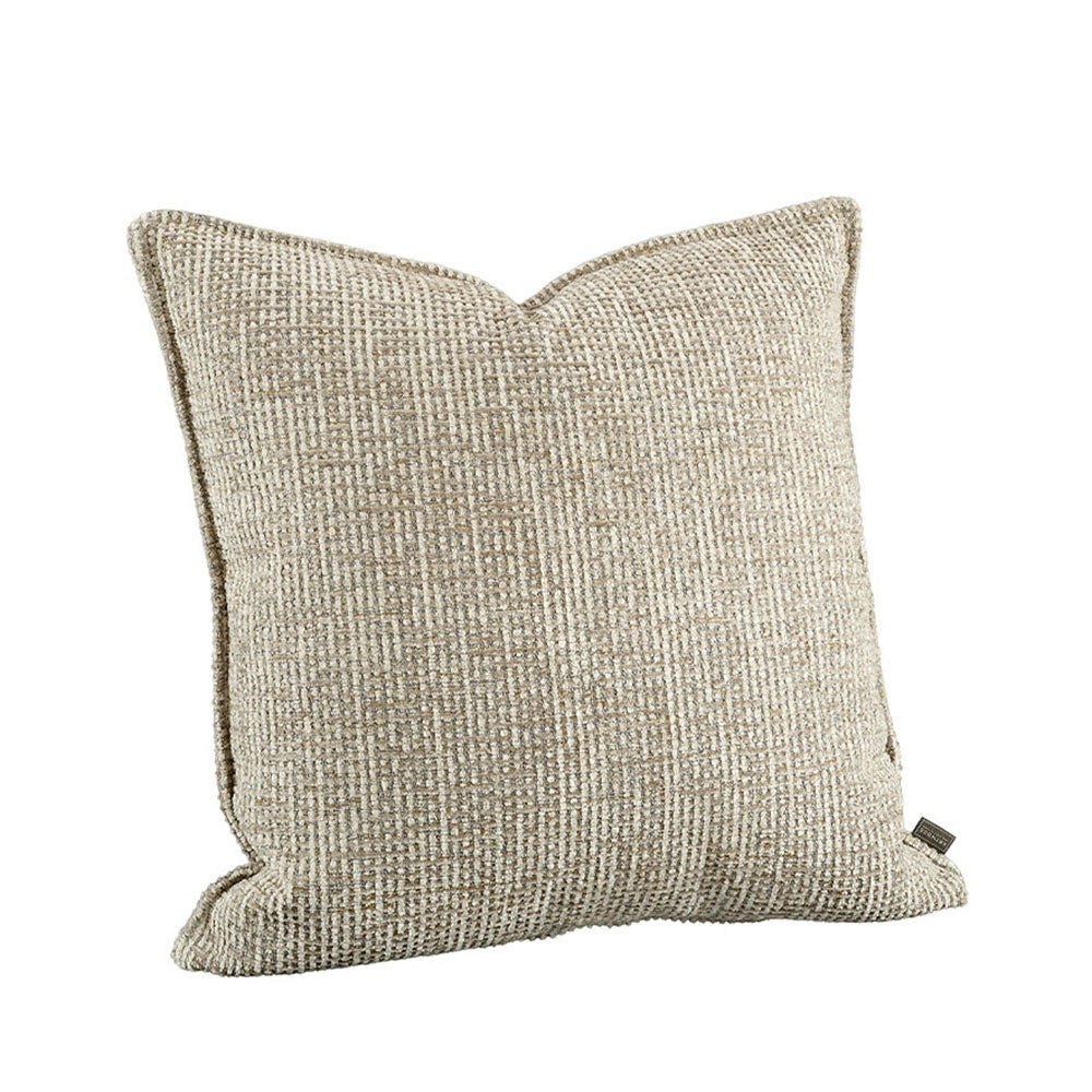 CHANEL LIVER CUSHIONCOVER 50X50 (70-00859-2)