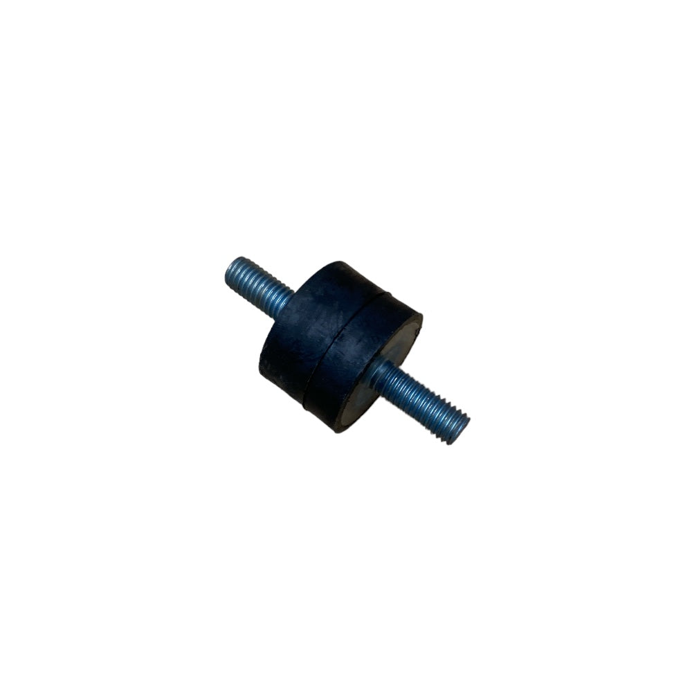 VIBRATIONSDÄMPARE A30/20 X M8/B